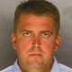 Illustration for article titled Former High School Coach Charged With Falsely Accusing Other Coaches Of Molestation